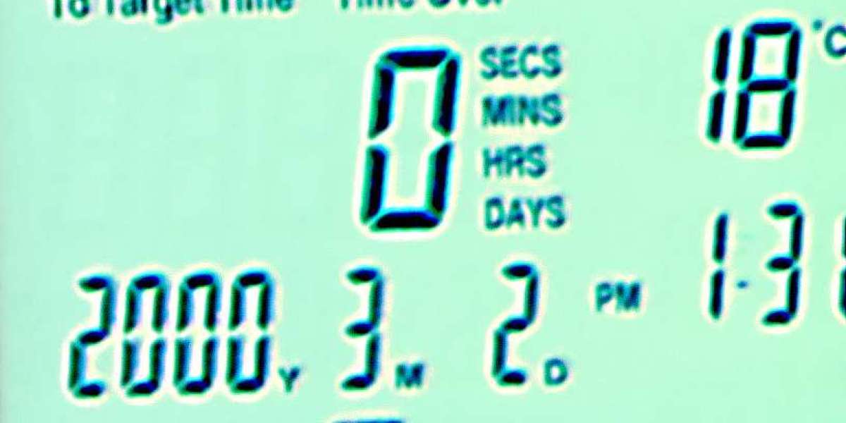 10 Best Australian Online Casinos 2025