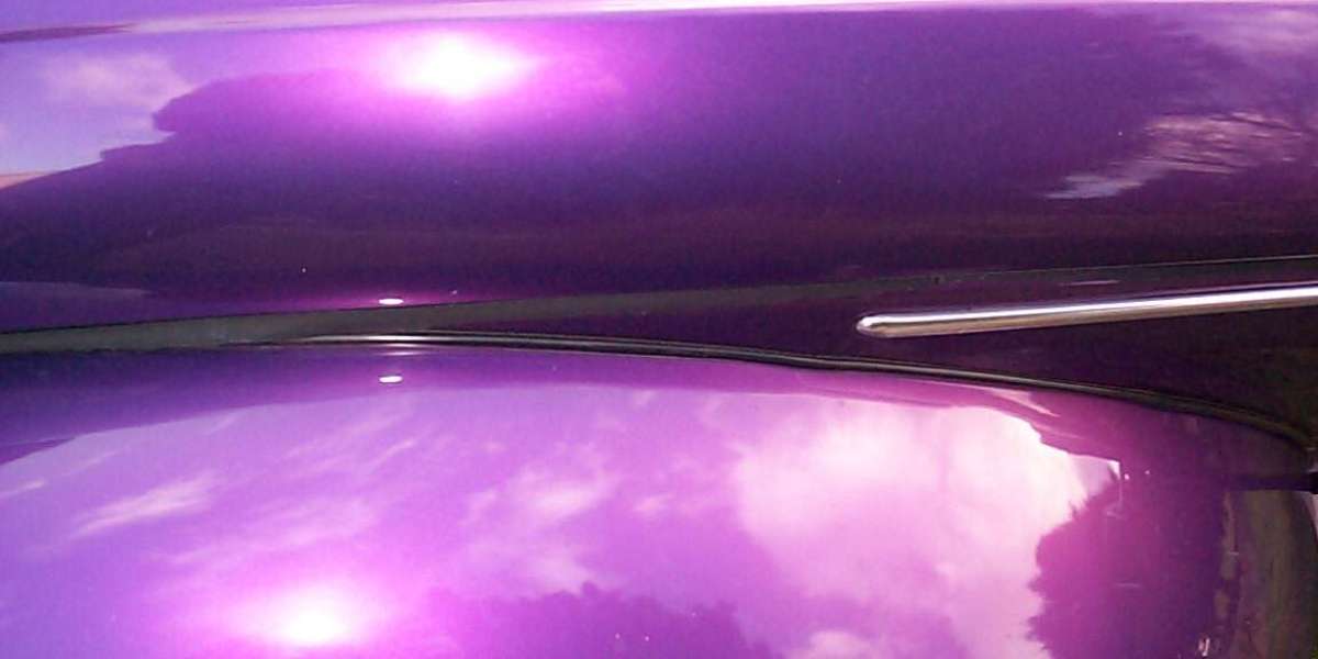 Top Casinos in Pennsylvania Our Casino Recommendations for PA