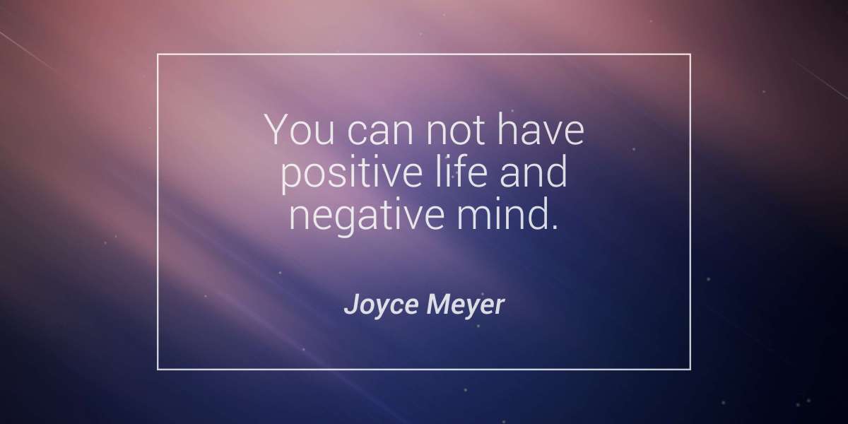 Quick Erectile Dysfunction Treatment Methods: An Observational Research