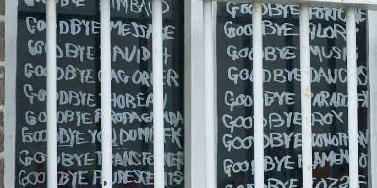 21Bit Casino Review 2023 Hot or Not?