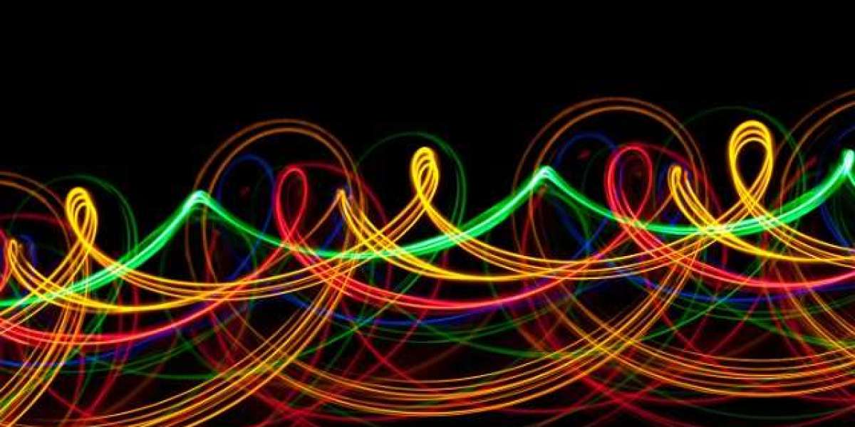 Power Bingo Reservation Form