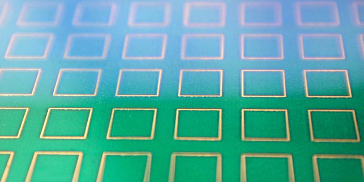 Meet the People Behind the Play