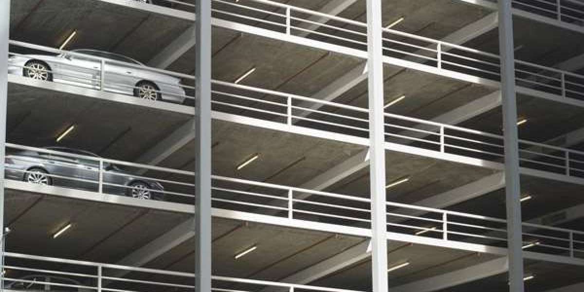 Meet the People Behind the Play