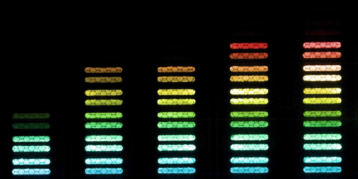 15 Best Online Casinos Australia 2025 Real Money Casino Sites