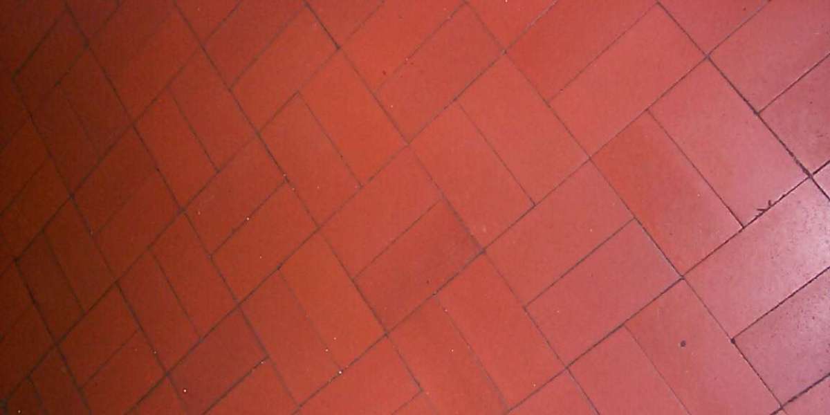 Stay Casino Review 2025- Welcome Pack $5000 + 350 FS