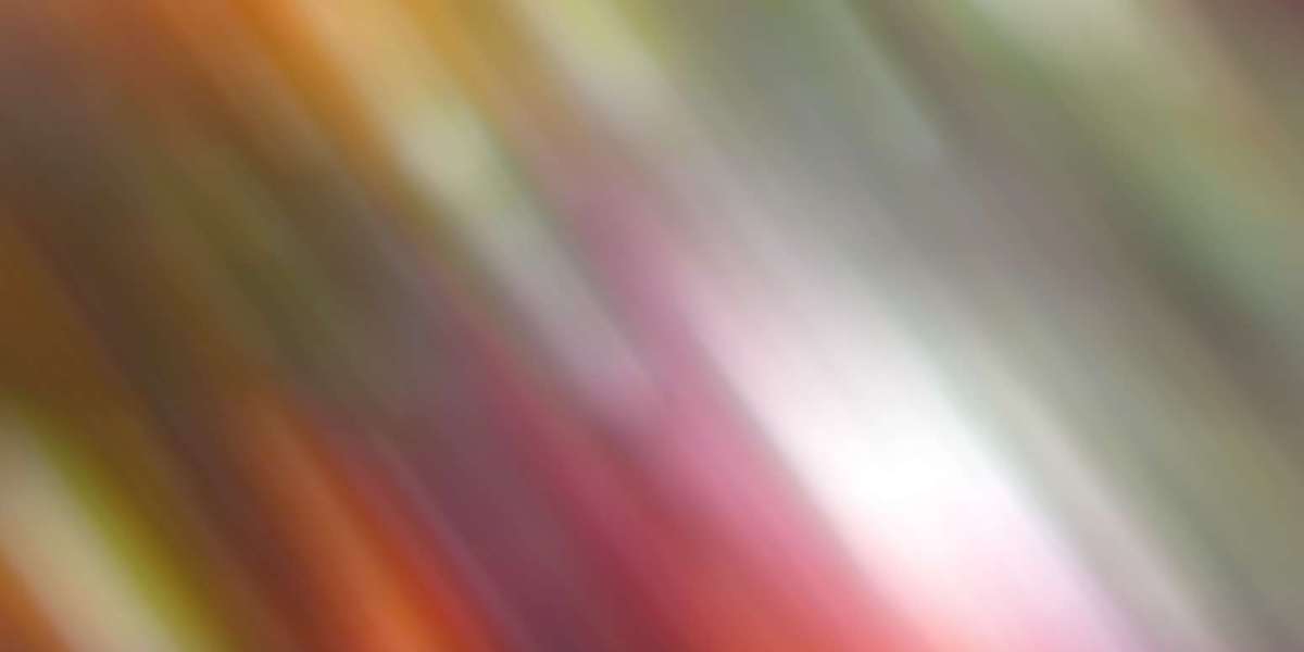 Meet the People Behind the Play