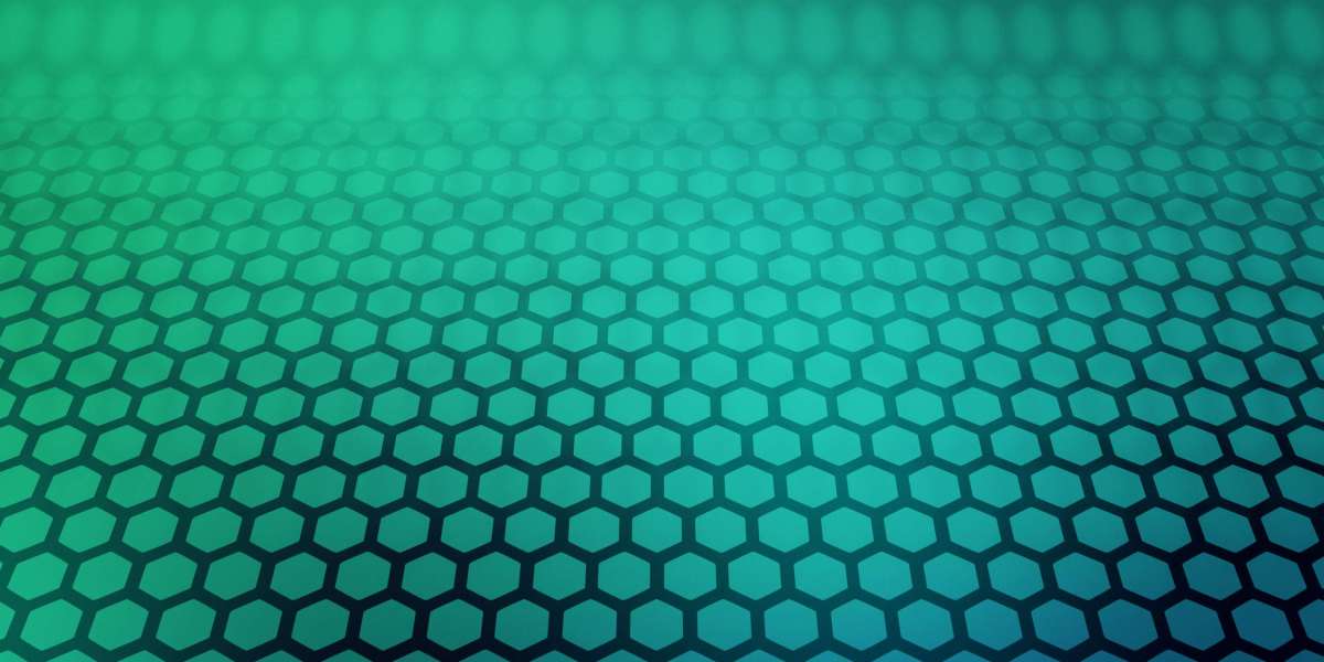 How to Buy Modafinil in The UK: A Comprehensive Information