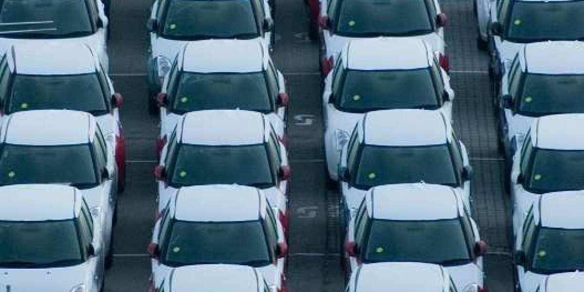 Former Crown executive Sean Knights appointed General Manager of Darwins Mindil Beach Casino Resort IAG