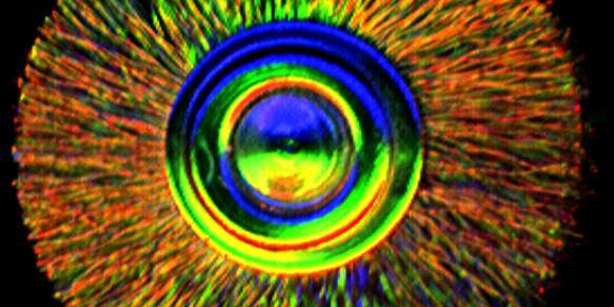 15 Best Online Casinos Australia Trusted Sites for Real Money