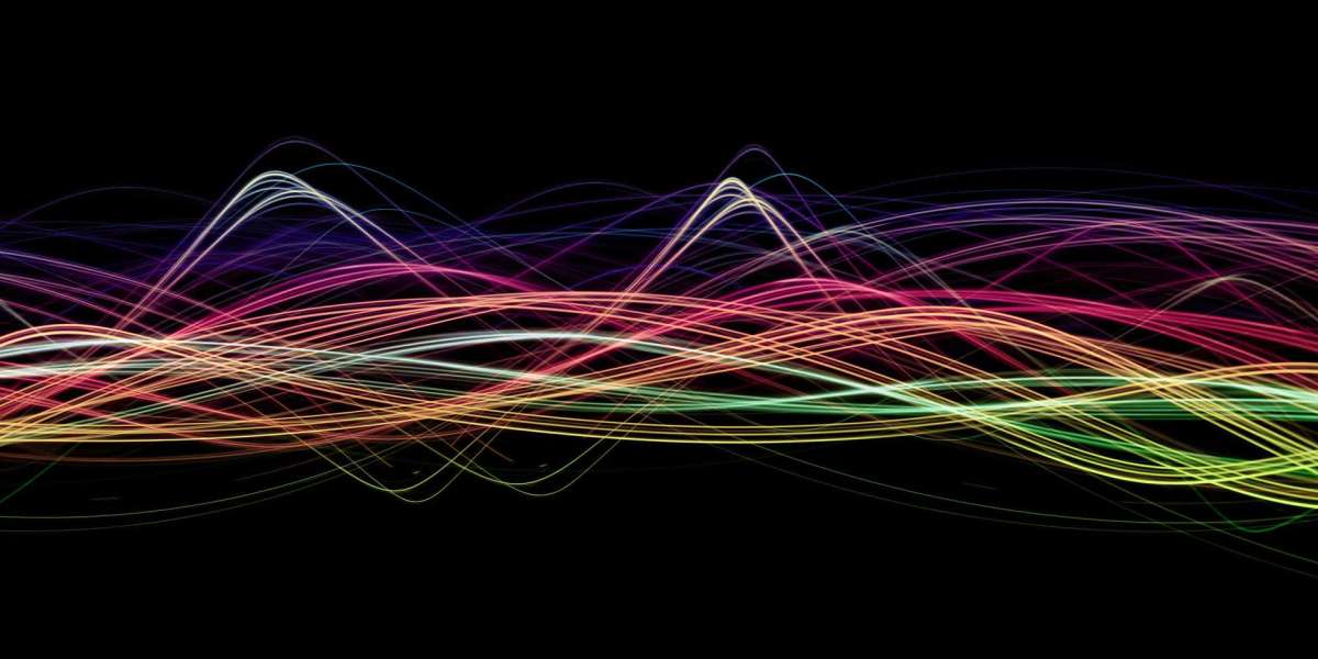 SGR ASX: Star Entertainment seals Queens Wharf casino deal with Chow Tai Fook and Far East, avoids administration