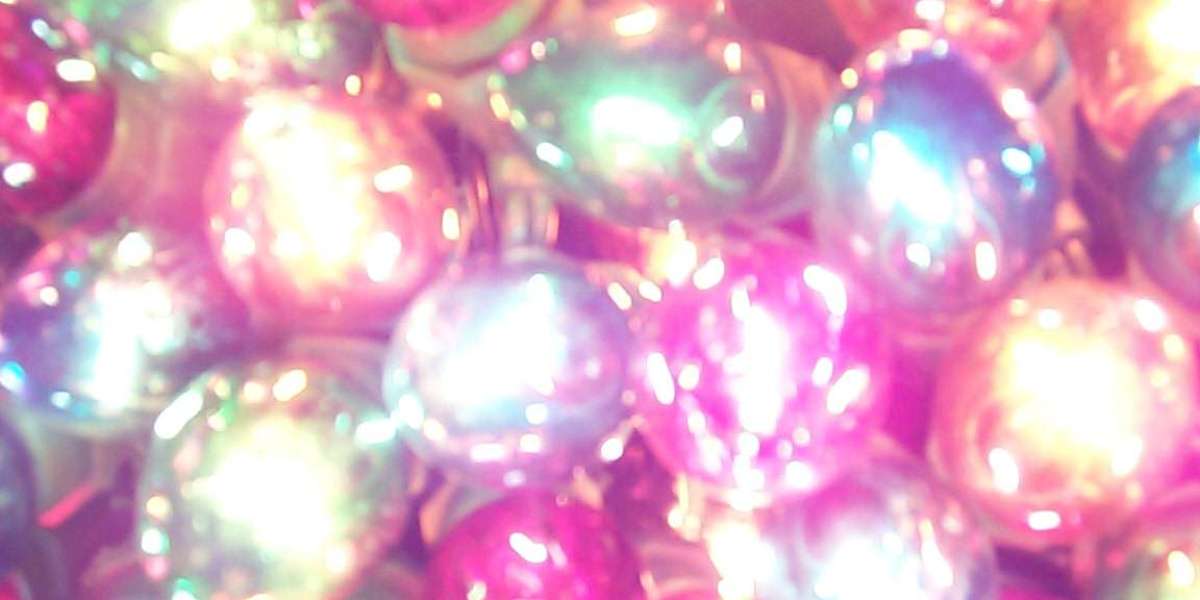 SGR ASX: Star Entertainment in need of deal to save the casino operator from collapse