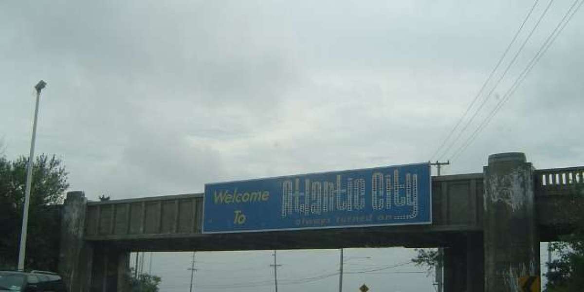 Rocket Play Casino No Deposit Bonus 2025 : Get 50 Free Spins