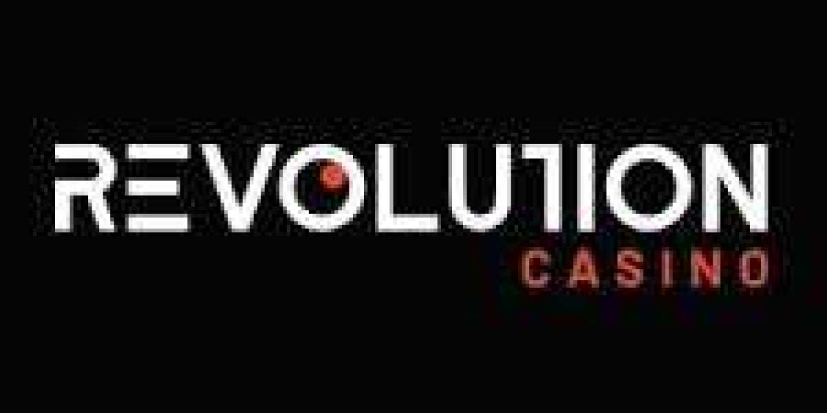 Why Everyone Is Dead Wrong About Revolution Casino Bonus And Why You Must Read This Report