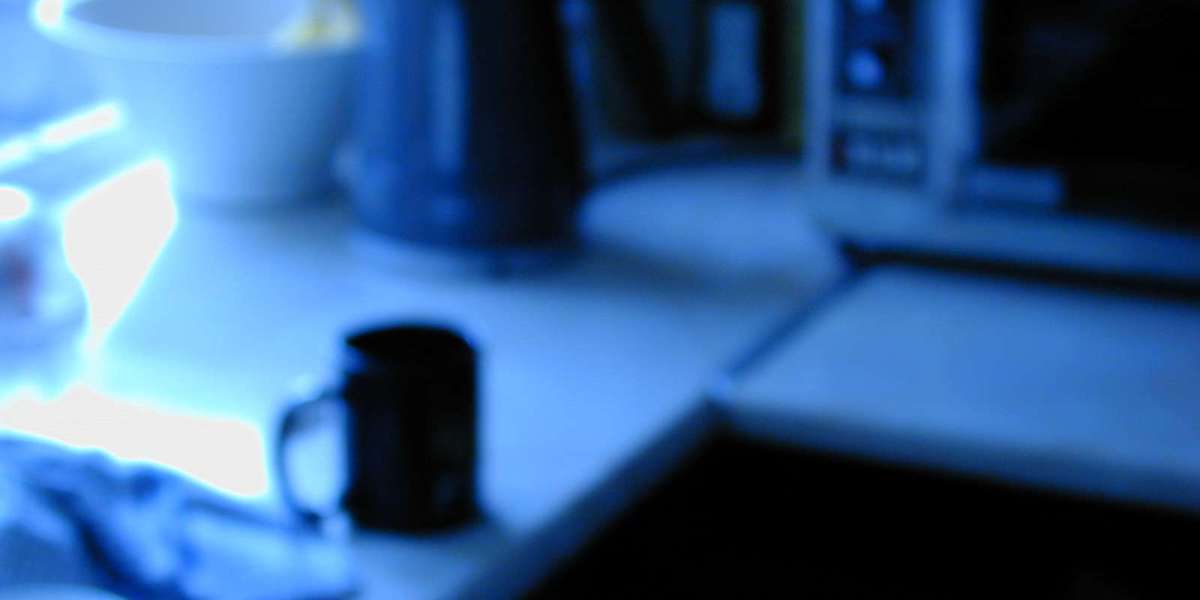 Trouble continues as Star Entertainment burns through cash