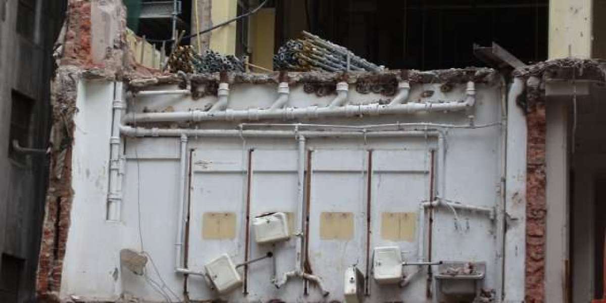 10 Best Real Money Online Casinos for USA Players in 2025