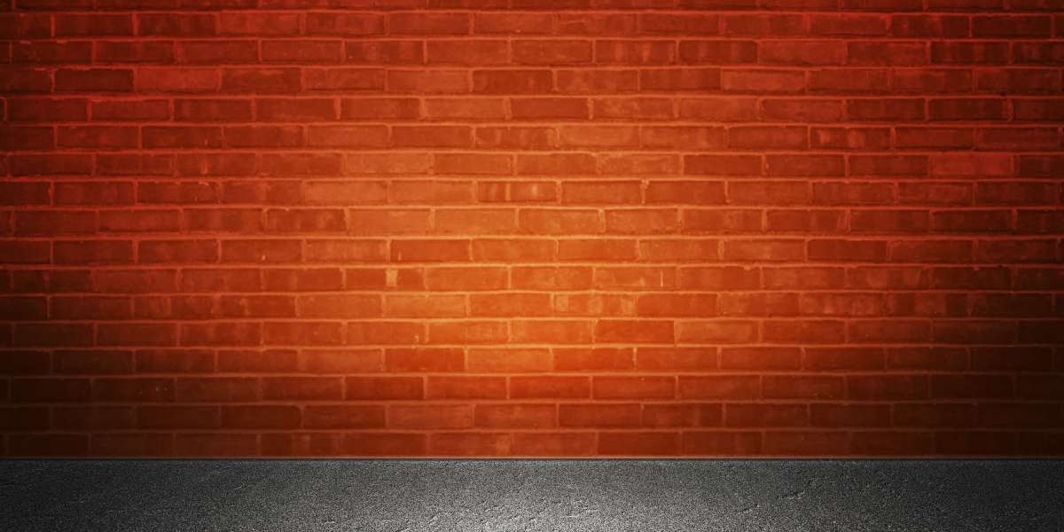 The Perfect Solutions For Erectile Dysfunction: A Comprehensive Study