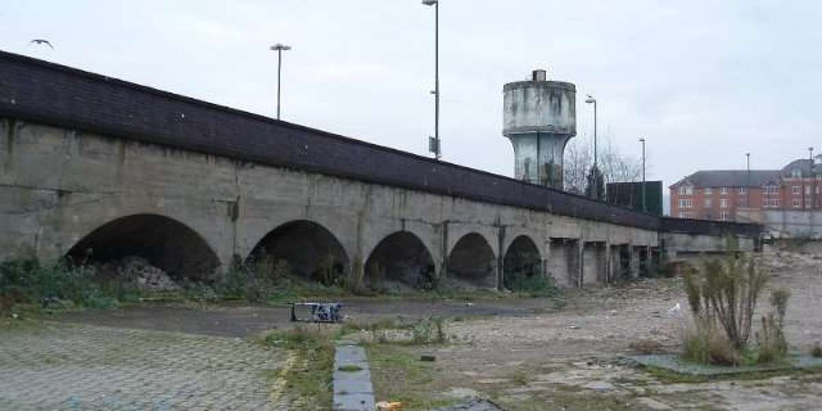 Get Bonus up to A$500 Play RoyalReels Casino Australia