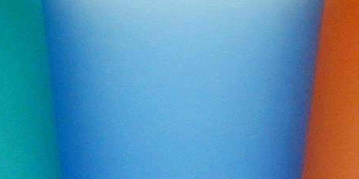 Skycrown Casino Online ᐉ Official Login and Registration