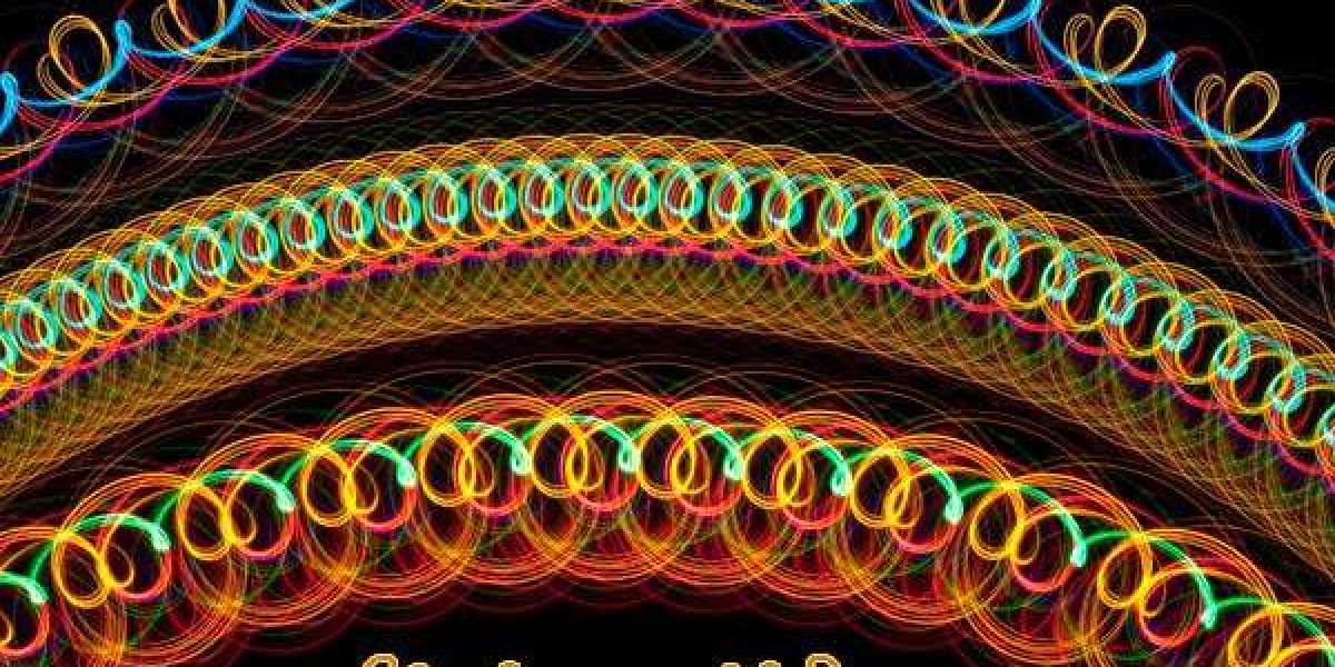 Royal Reels 9 Online Casino in Australia 10$ Cash Bonus