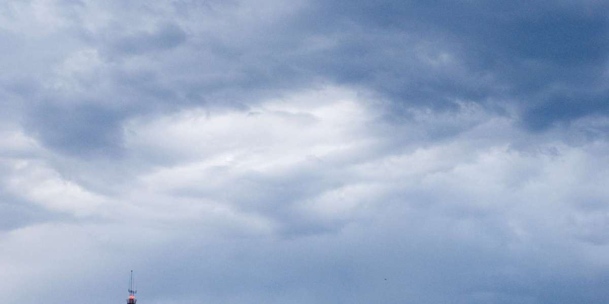 Bonuses, Games & Payout Speed Analysis