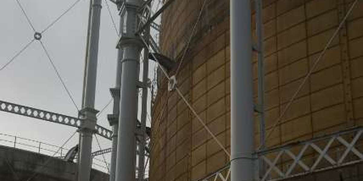 Top List of Australian Casinos Expert Picks for 2025