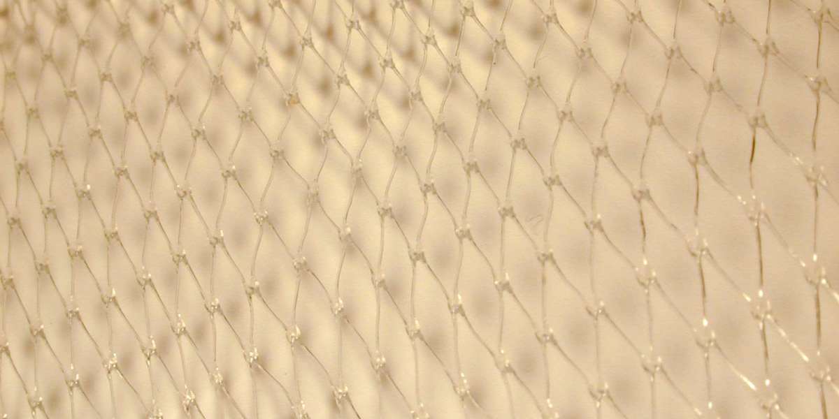 King Johnnie Casino Australia Games Pokies, Blackjack, Roulette & Live Casino