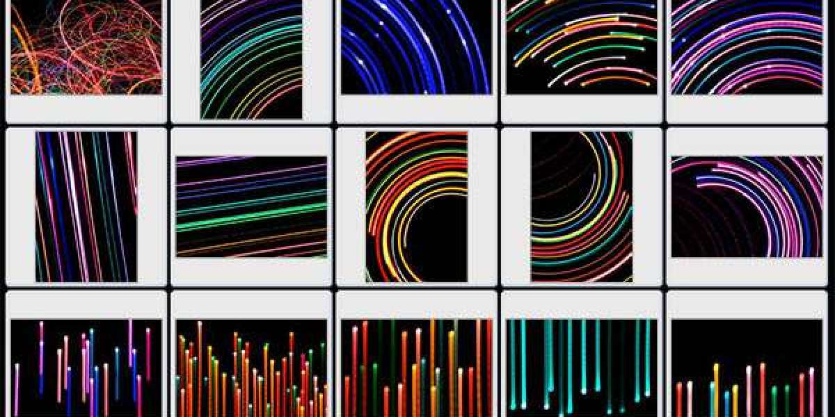 Online Blackjack Australia Top Real Money Blackjack Sites 2025