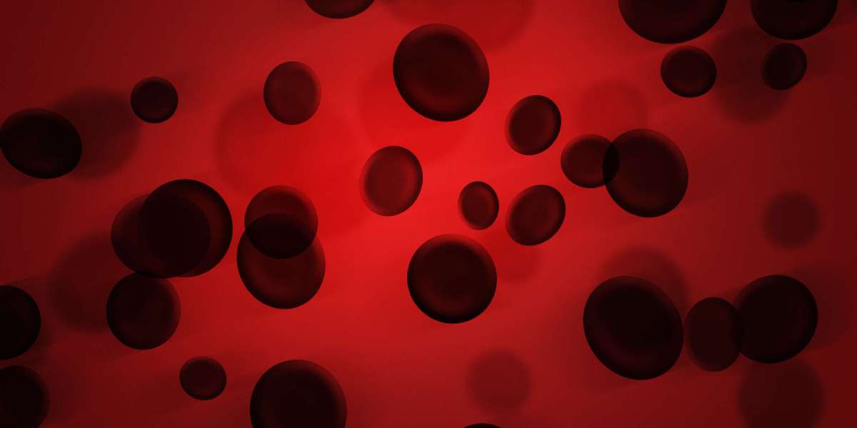 Modafinil Retailers In Europe: A Complete Overview