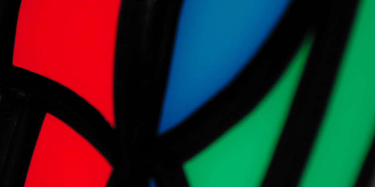 Plinko Casino Game Online Casinos, Strategies, RTP & Fair Play