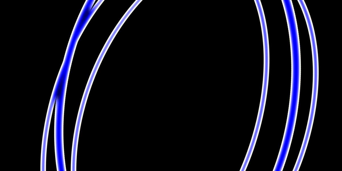 Meet the People Behind the Play