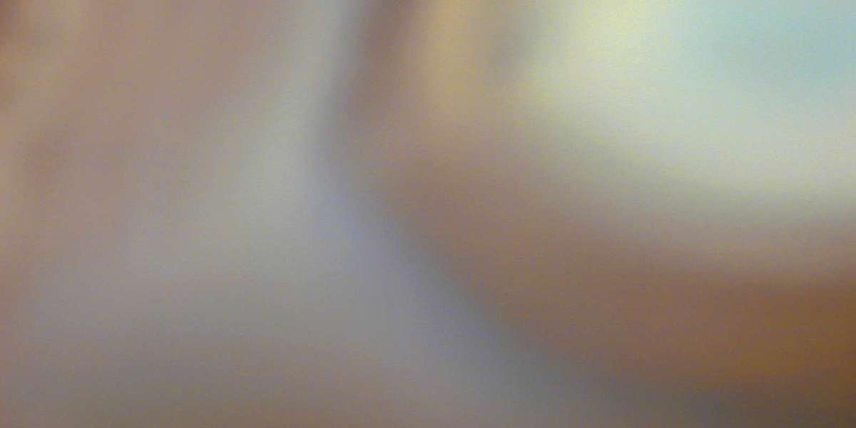 Meet the People Behind the Play