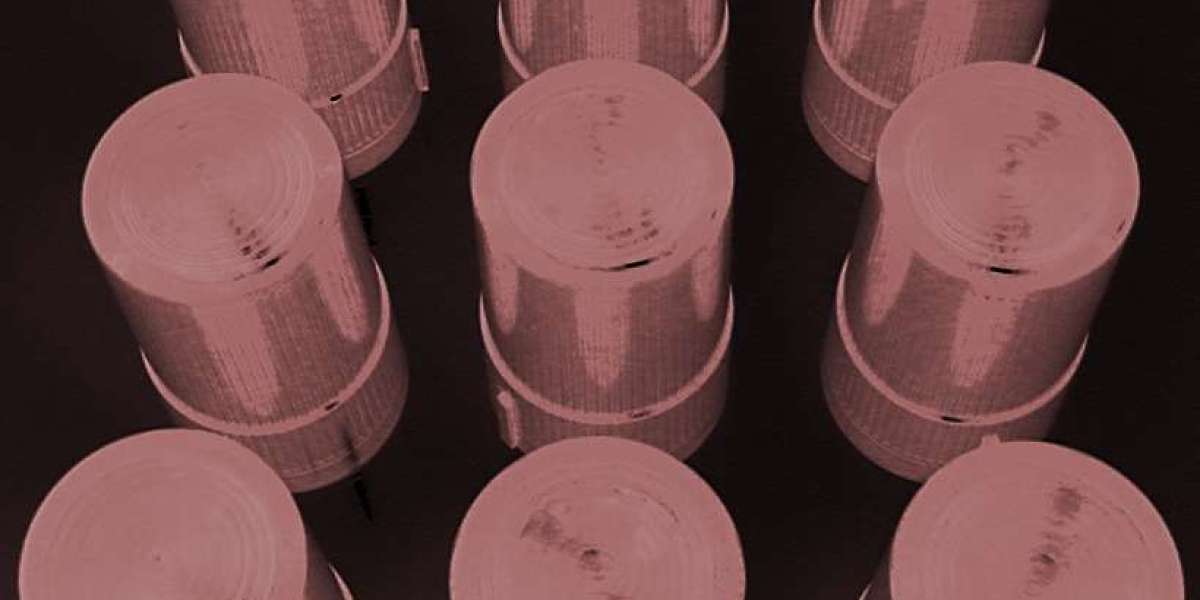 Hell Spin Casino Review My Honest Assessment of Hell Spin