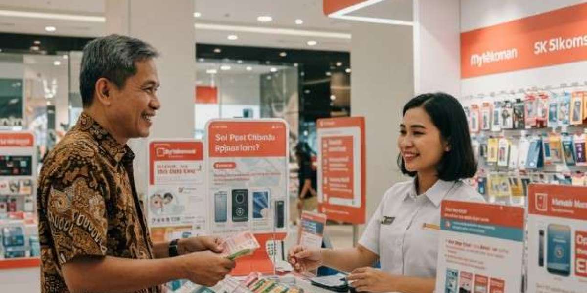 Streaming On-Demand: Bagaimana Aplikasi Hiburan Mengubah Kebiasaan Menonton