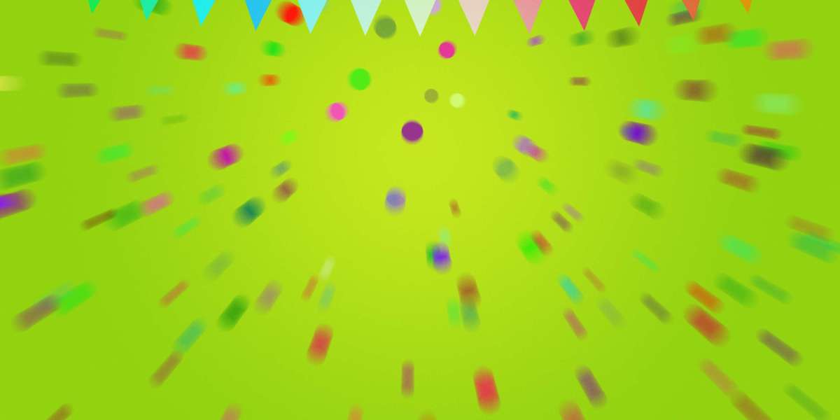 Understanding Modafinil: A Guide to Buying Modafinil in the US