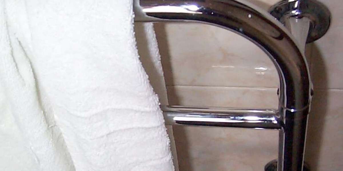 Desert Inn Wikipedia