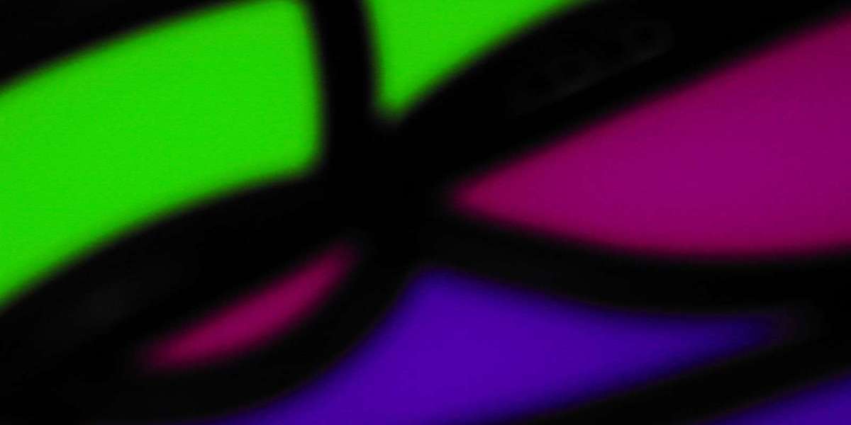 Techwhirl Infotech hiring Casino and Slot Game Developer in Karāchi, Sindh, Pakistan