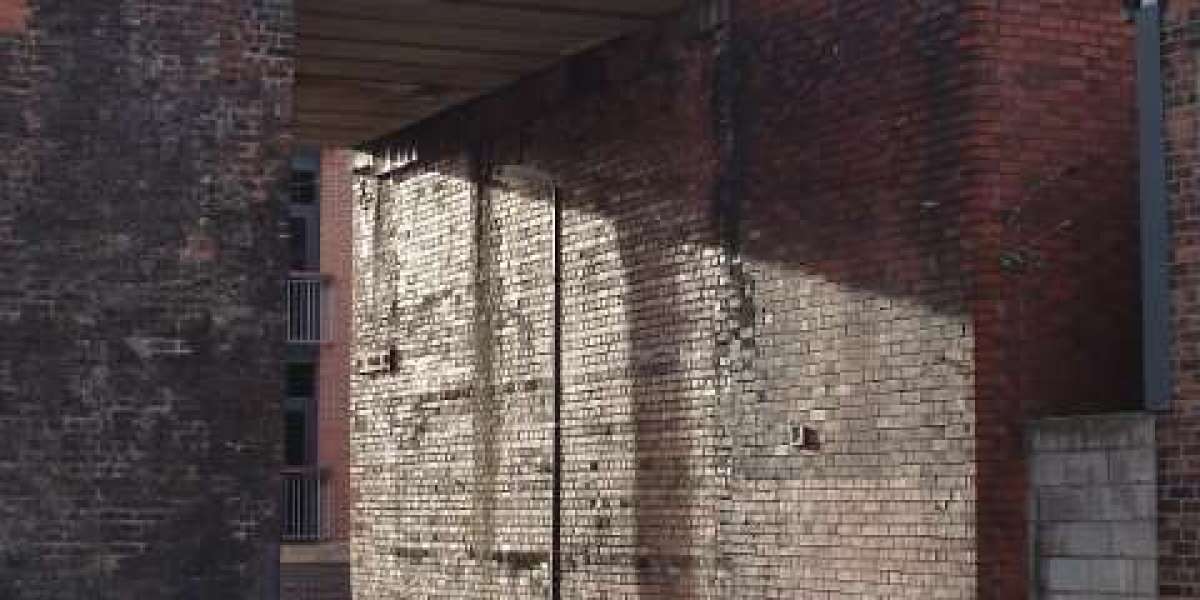 Skycrown Casino Australia Sign Up $3000 + 200 FS Bonus