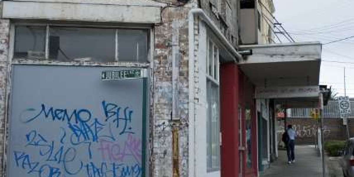 Casino No Deposit Bonus » No Deposit Sign Up Bonuses 2025