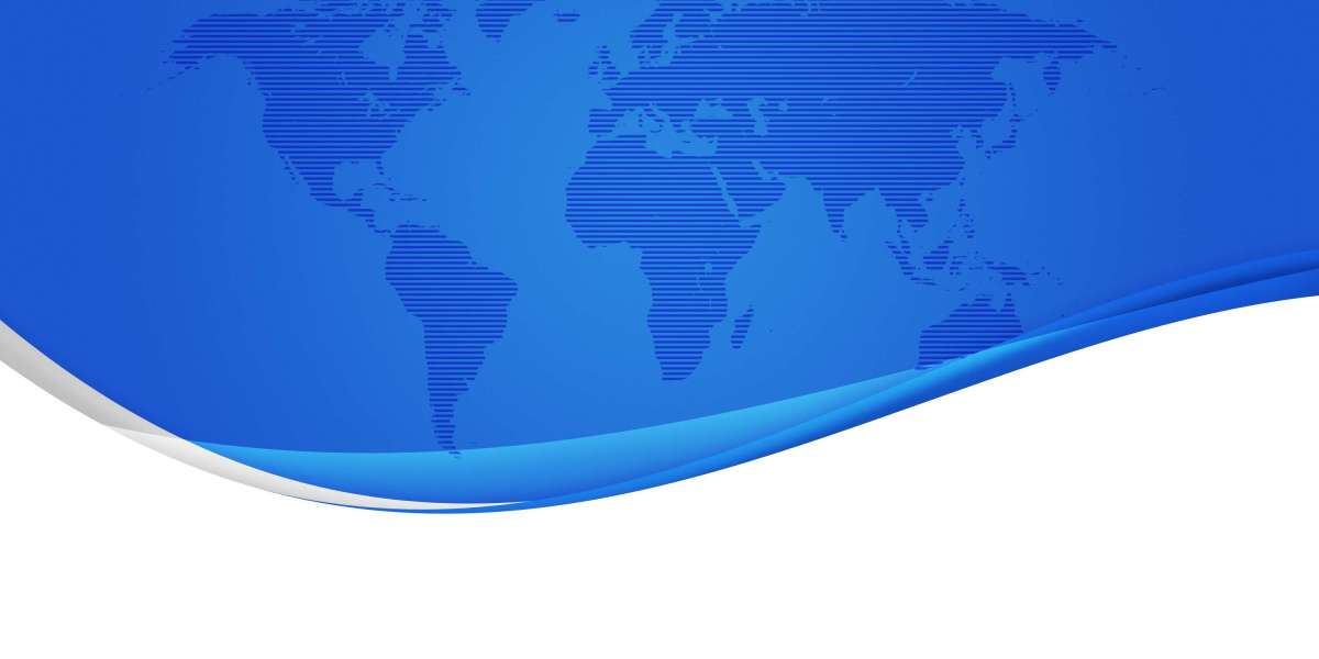 Can You Buy Modafinil in the UK?