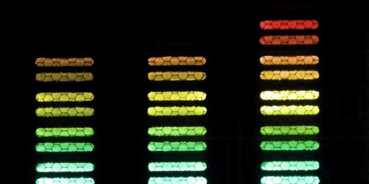 King Billy Casino Canada Top Online Casino Site