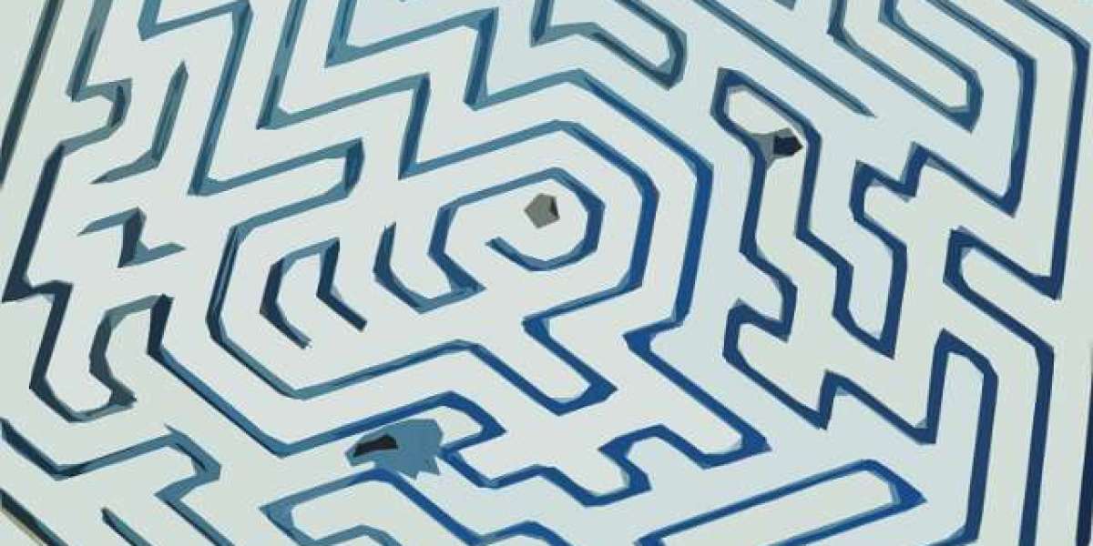 Treasury Building, Brisbane Wikipedia