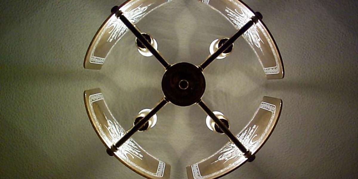 Best Online Casino Sites Australia 2025