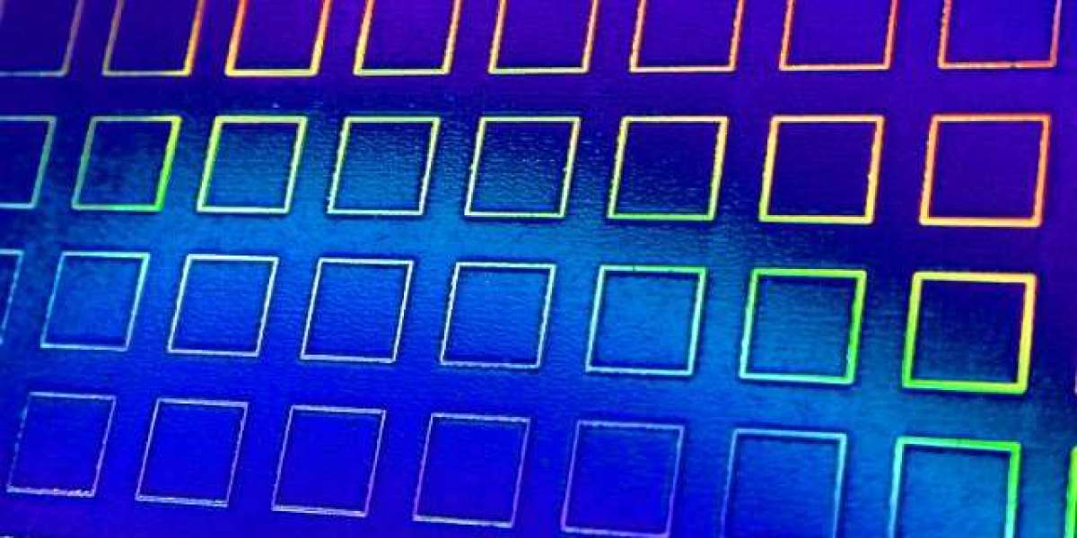 Best Online Casinos 2025