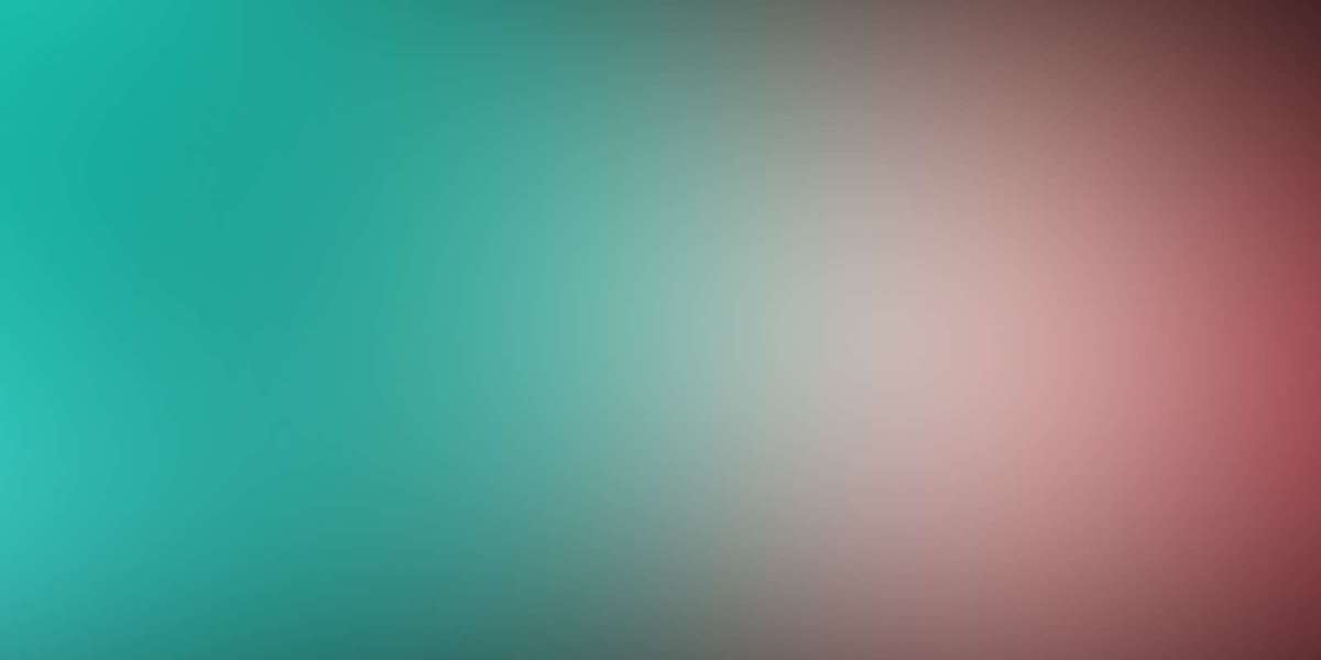 Meet the People Behind the Play