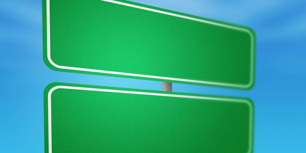 Greatest Erectile Dysfunction Pills: A Complete Case Study