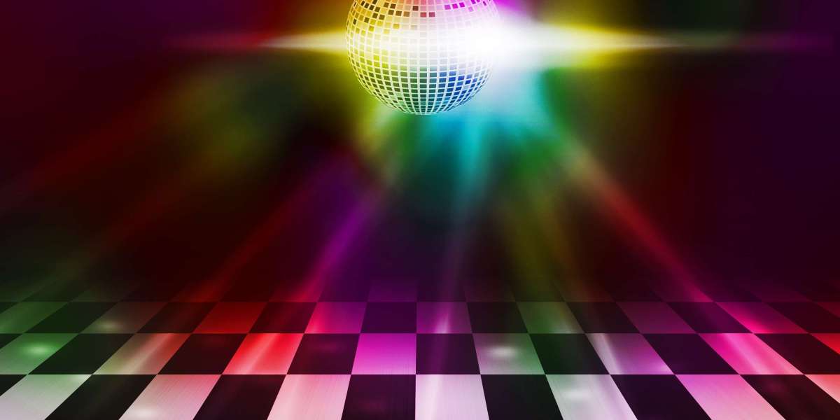 Natural Solutions For Erectile Dysfunction: A Comprehensive Guide