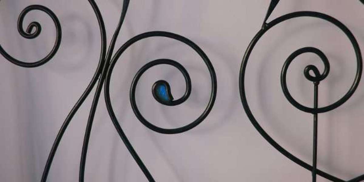 Best Online Casinos in the USA Top Online Gambling sites 2025