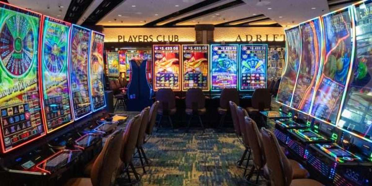 A Simple Trick For 詳しいレビュー Revealed