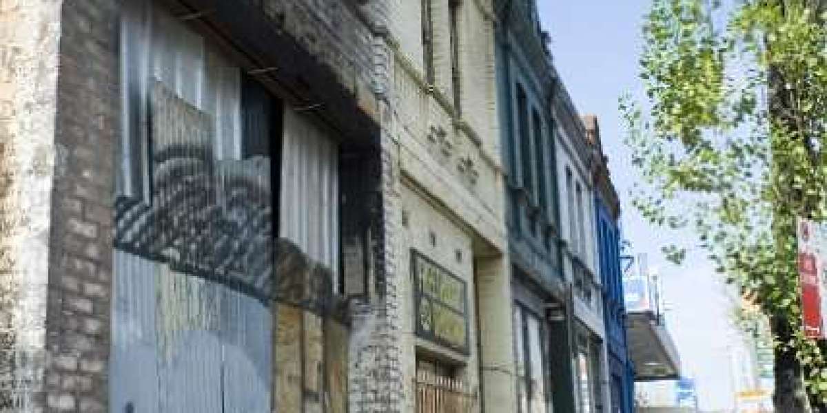 Casino World Apps on Google Play