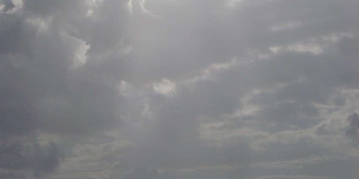 Play Pokies for Real Money